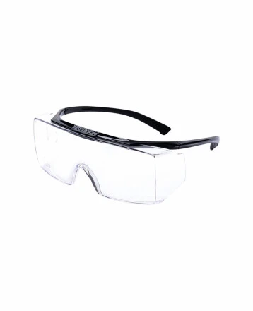 Brýle UNIVET 5X2 čiré 5X2.00.00.00