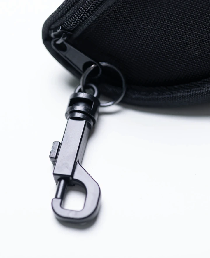 Puzdro na okuliare ARDON 2001