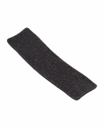 Brýle G3011 – maloobchodní balení