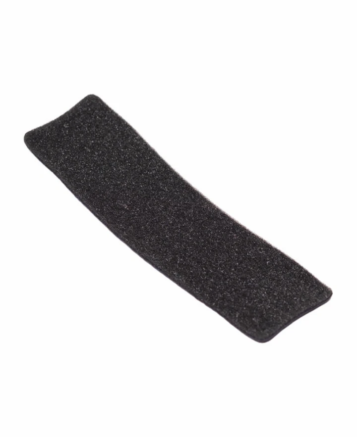 Brýle G3011 – maloobchodní balení