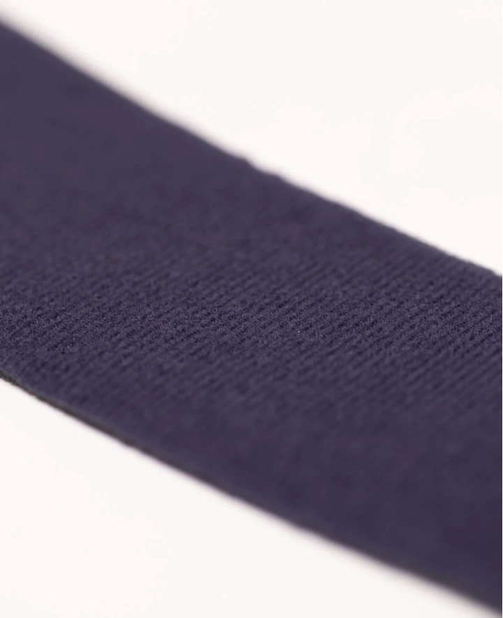 Brýle G3011 – maloobchodní balení