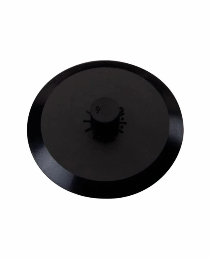 Klapka výdechového ventilku 3M™ pro polomasky 7500 7583 DOPRODEJ