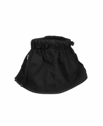 3M™ Versaflo™ M-444