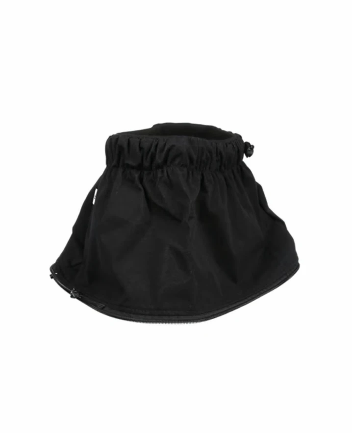 M-444 Vnitřní límec