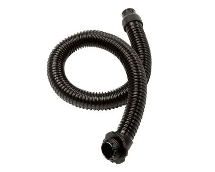 SUNDSTRÖM® SR 550 - T01-1216