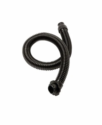 SUNDSTRÖM® SR 550 - T01-1216 dýchací hadice