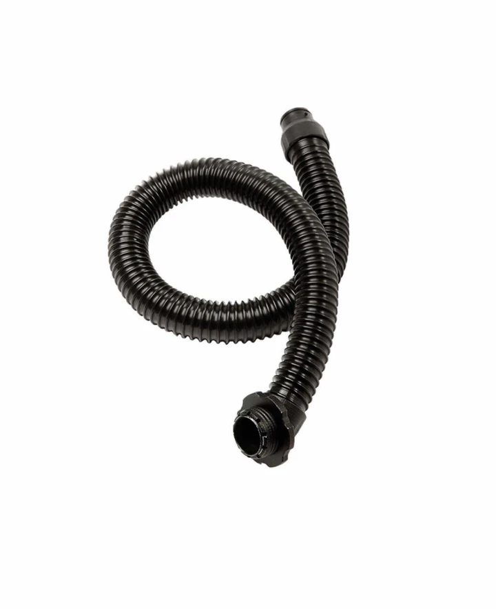 SUNDSTRÖM® SR 550 - T01-1216 dýchací hadice