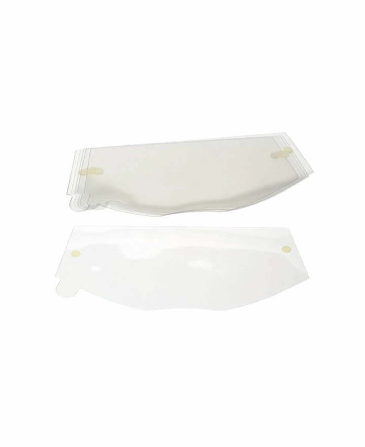 SUNDSTRÖM® SR 542 ochranná fólie T06-0501