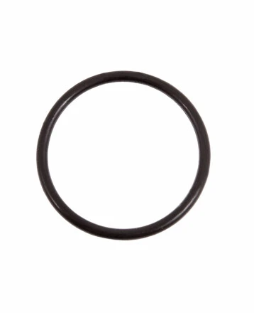 SUNDSTRÖM® Těsnící kroužek pro hadice R06-0202