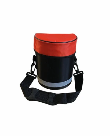 SUNDSTRÖM® SR 339-1 taška na uskladnění 4,5l - H09-0113