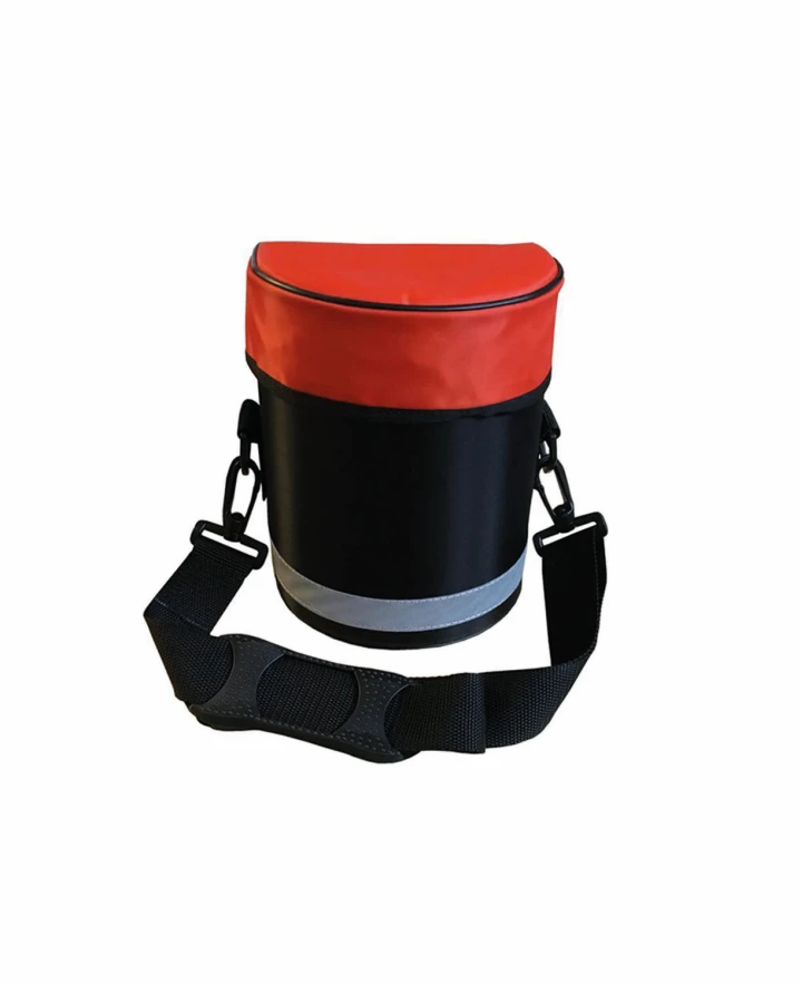 SUNDSTRÖM® SR 339-1 taška na uskladnění 4,5l - H09-0113