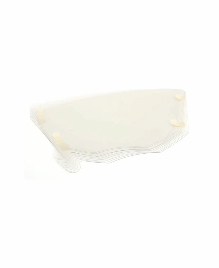 SR582 PEEL-OFF SET FOR SR 580