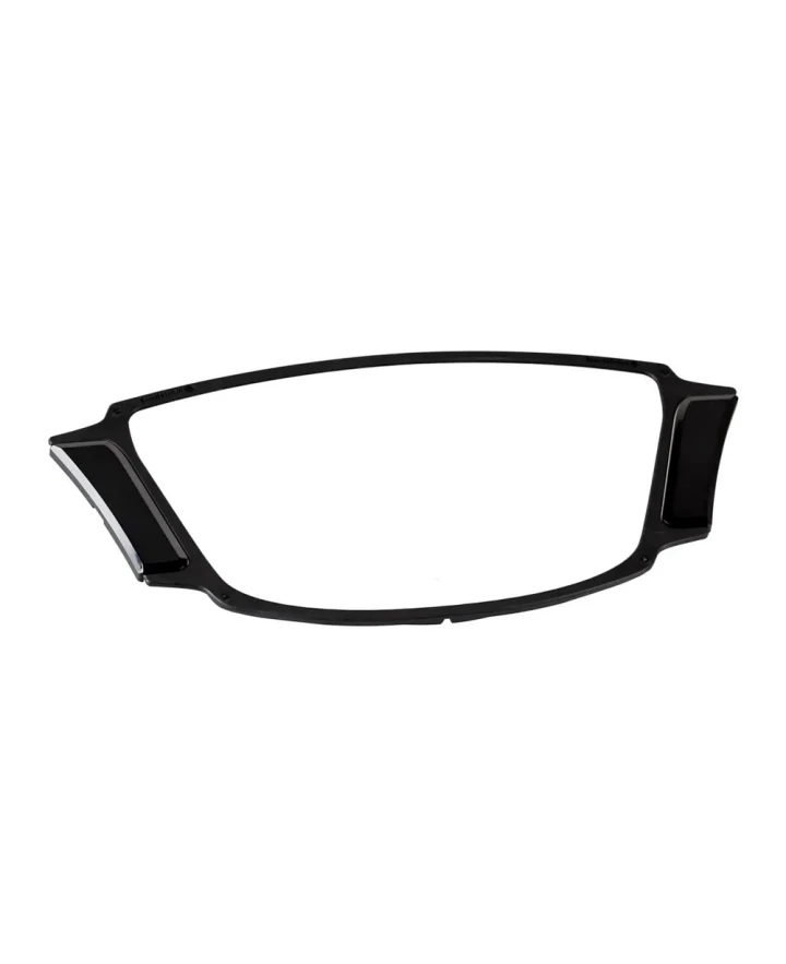 SUNDSTRÖM® Set zorníků pro SR 570