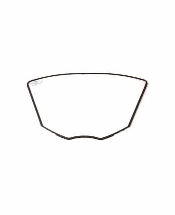 SUNDSTRÖM® Náhradní zorník R06-0808 pro SR 580