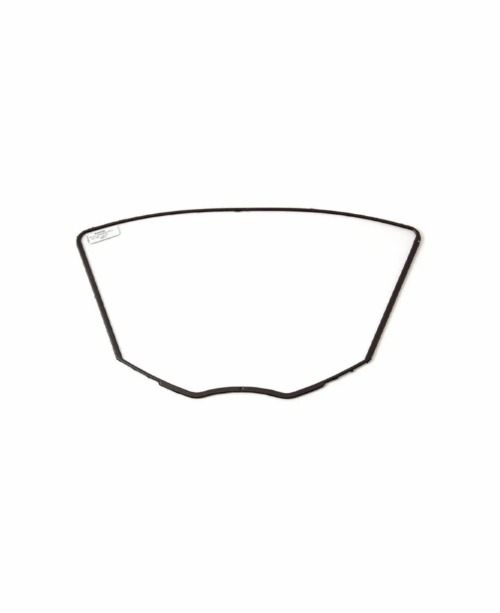 Náhradní zorník R06-0808  pro SR580