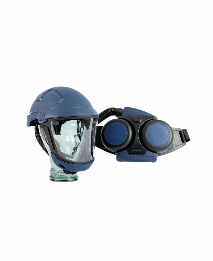 Sundström souprava SR 500/SR 575 H06-9110