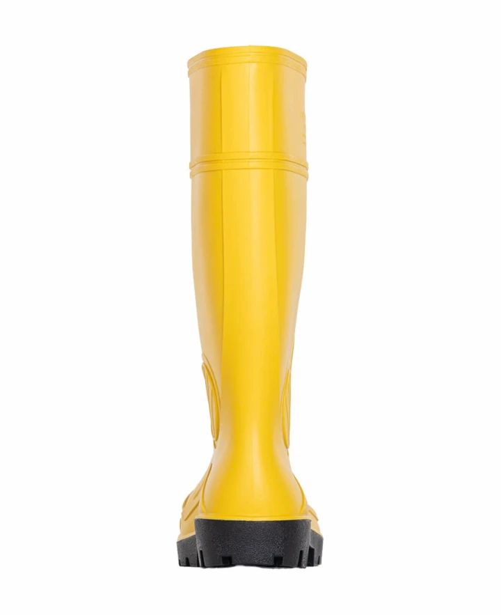 Kalosze ochronne ARDON®OILFISH S5