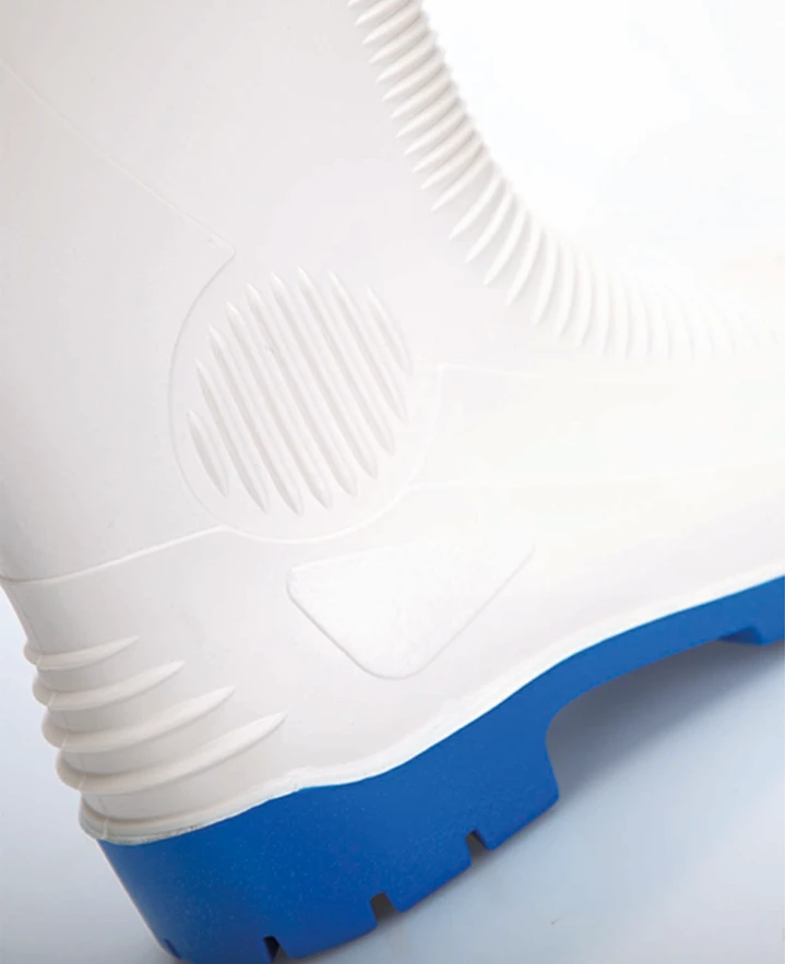 Pracovné čižmy ARDON®WHITEFISH OB