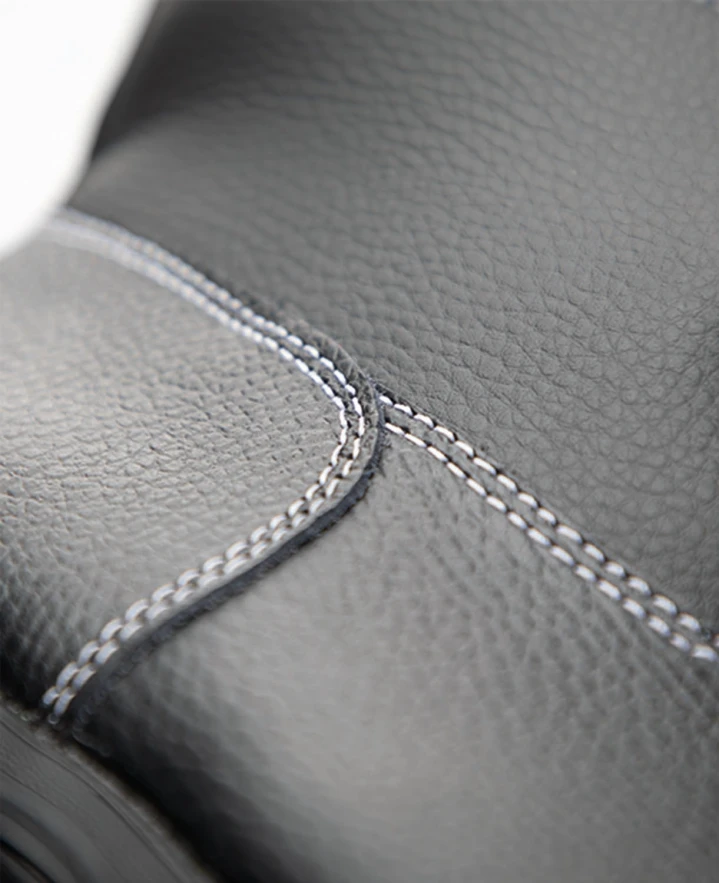 Zimní pracovní holínka ARDON®CALLUM OB