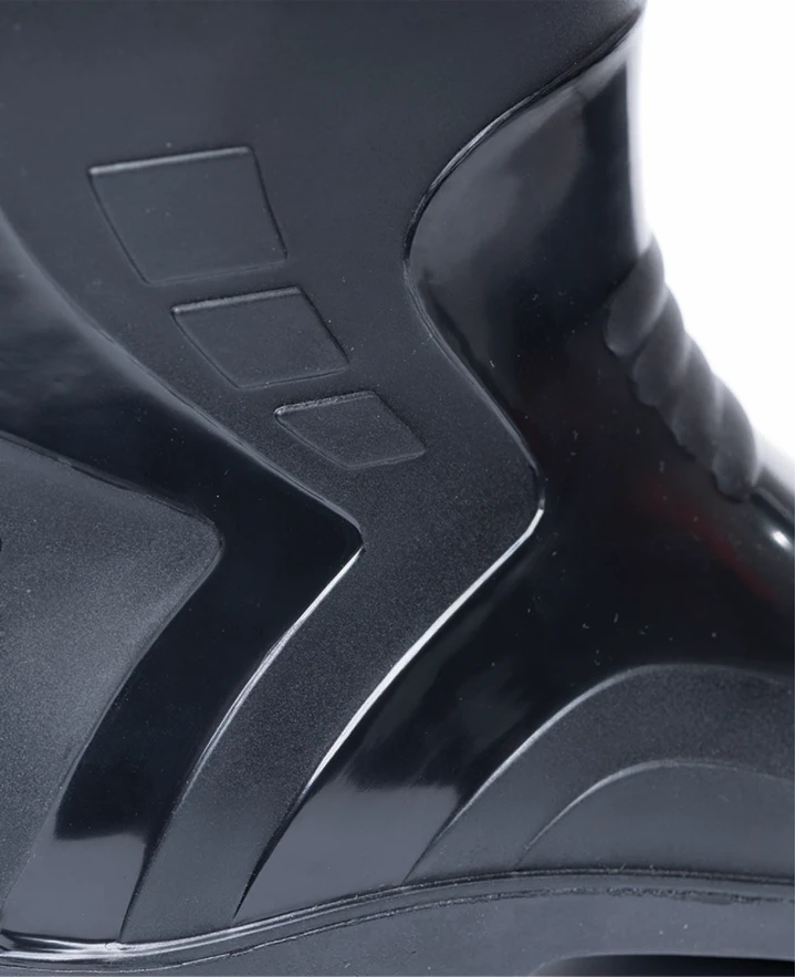 Zimní pracovní holínka ARDON®GUNNAR OB