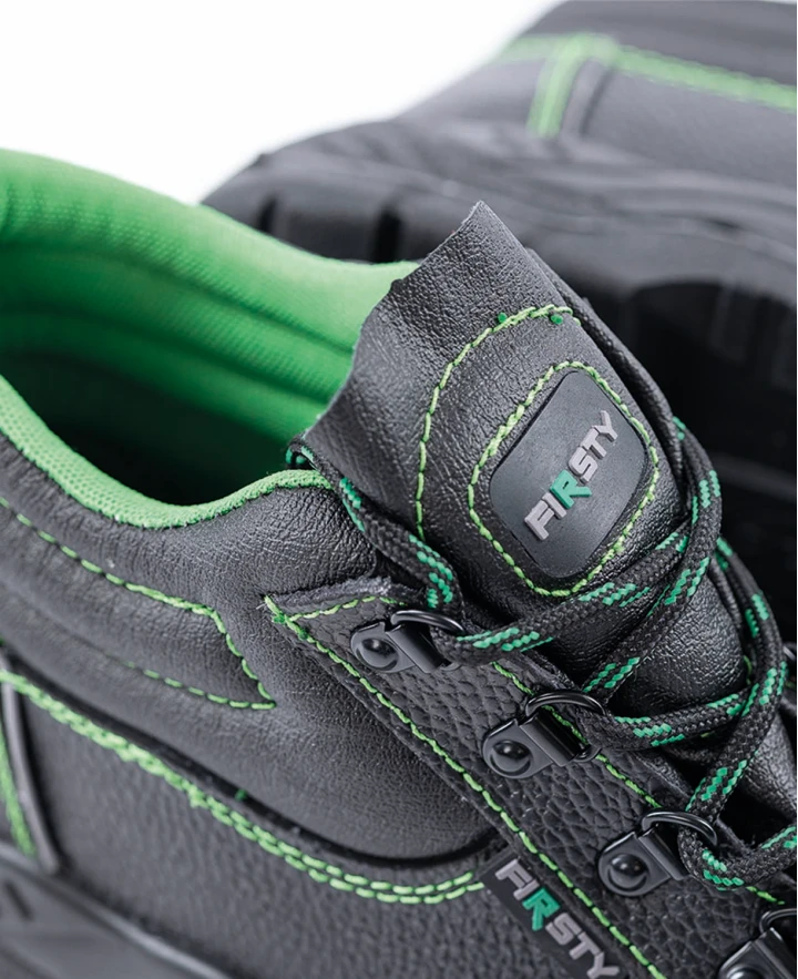 Obuwie ochronne ARDON®FIRSTY S3