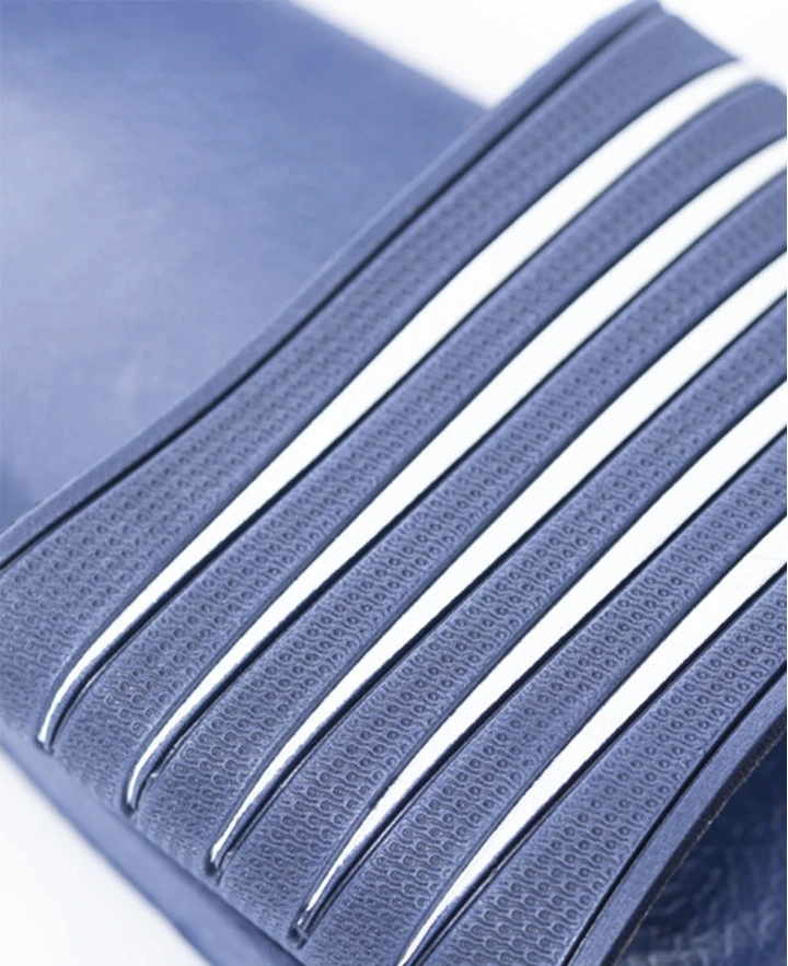 Klapek ARDON®PACIFIC