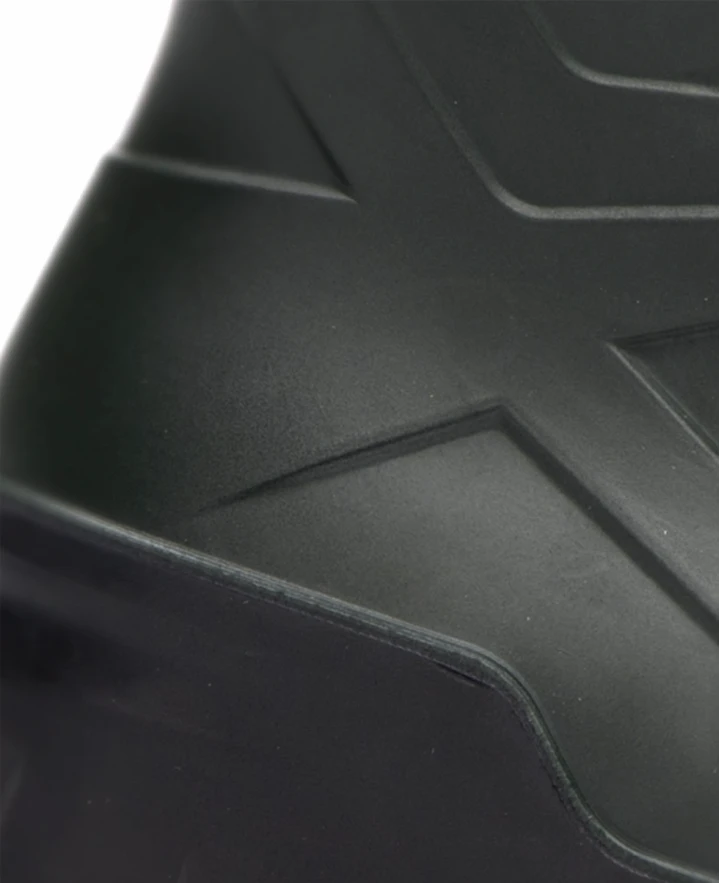 Bezpečnostné čižmy ARDON®PURSAFE S5