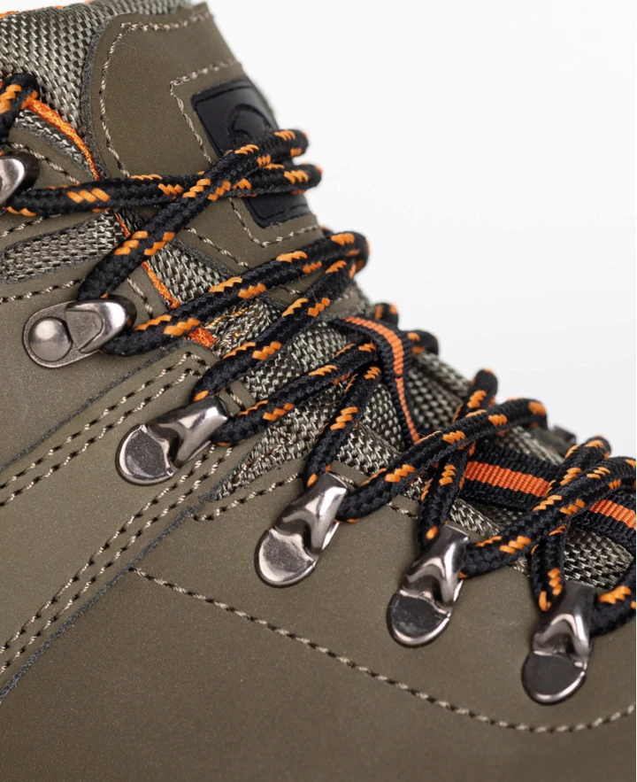 Obuwie ochronne ARDON®GRINDER S3