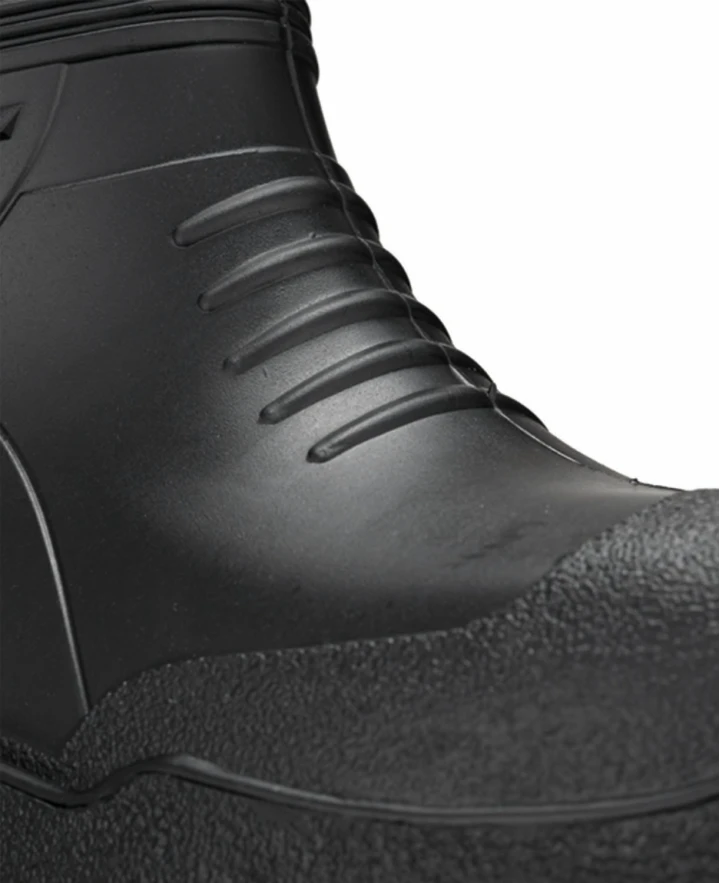 Kalosze ARDON®GARDEN ES 410 O4 FO SR