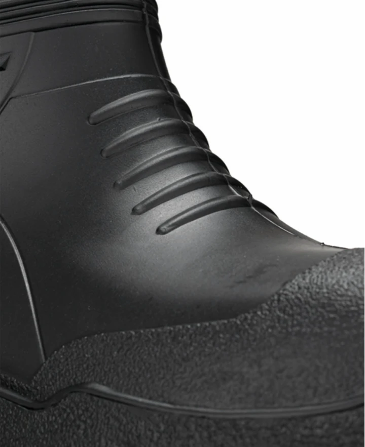 Čižmy GARDEN 410 OB