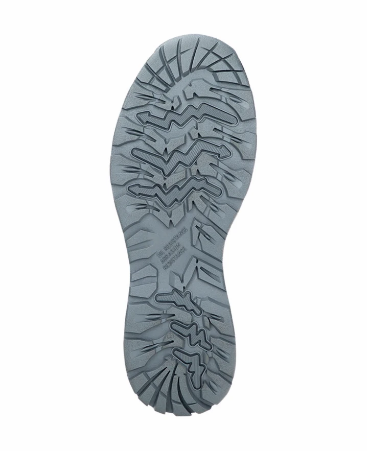 Obuwie ochronne ARDON®VISPER GREY S1P