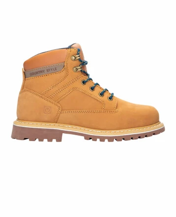 Pracovní kotníková obuv ARDON®FARM HIGH