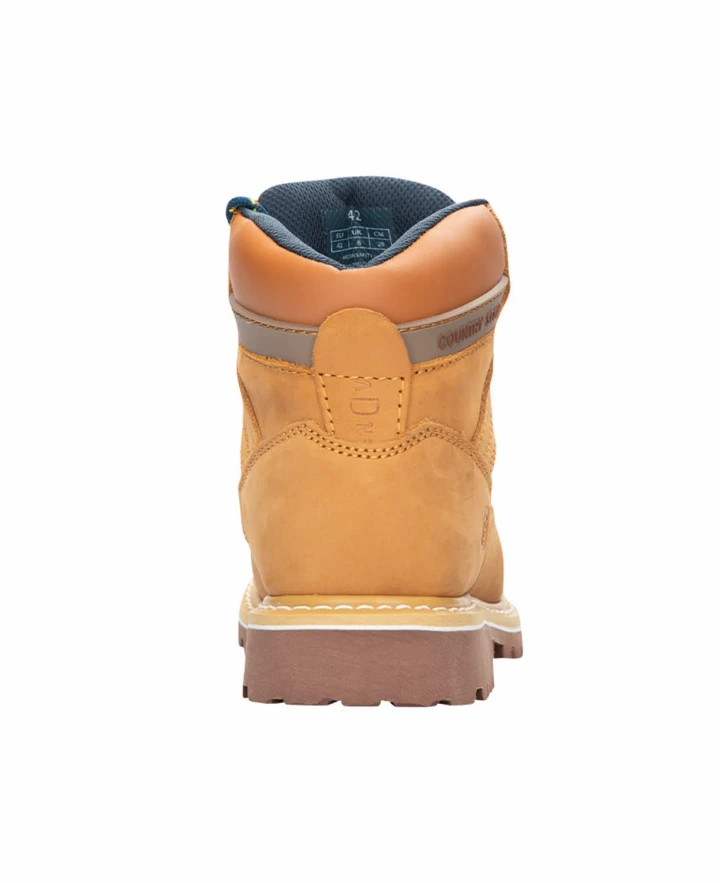 Obuwie ARDON®FARM HIGH