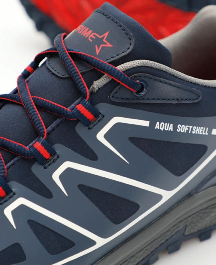 Outdoor obuv ARDON®TWIST navy