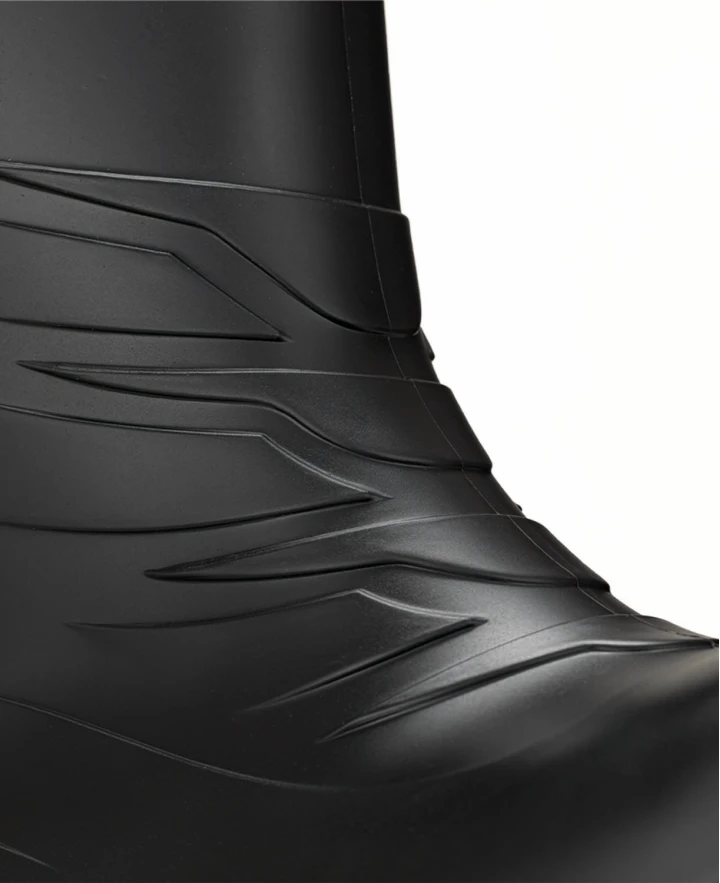 Pracovní holínky 13159 OB FO SRC