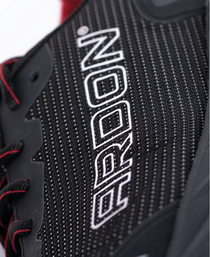 Obuwie ochronne ARDON®WIDER LOW S3