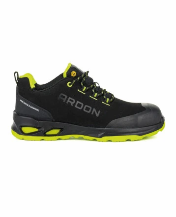 Obuwie ochronne ARDON®BRIMIC S3S ESD