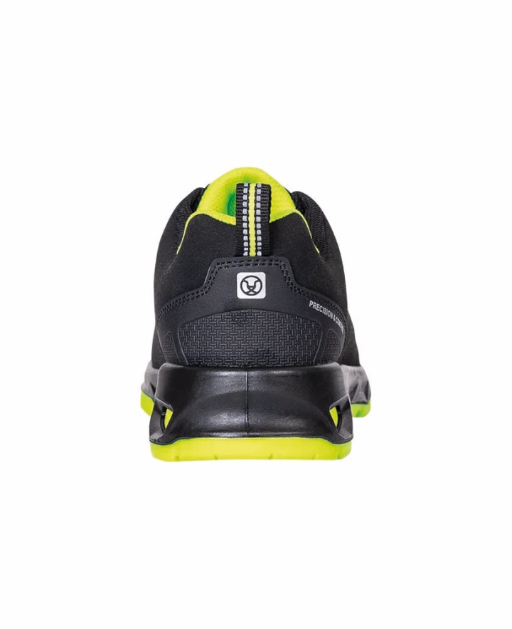 Bezpečnostní polobotka ARDON®BRIMIC S3S ESD