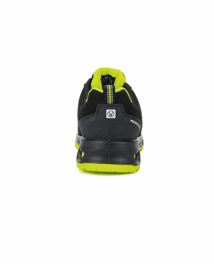 Obuwie ochronne ARDON®BRIMIC S3S ESD