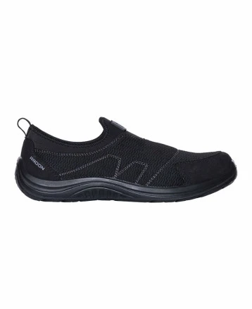 Bezpečnostní polobotka ARDON®GREKS S1P