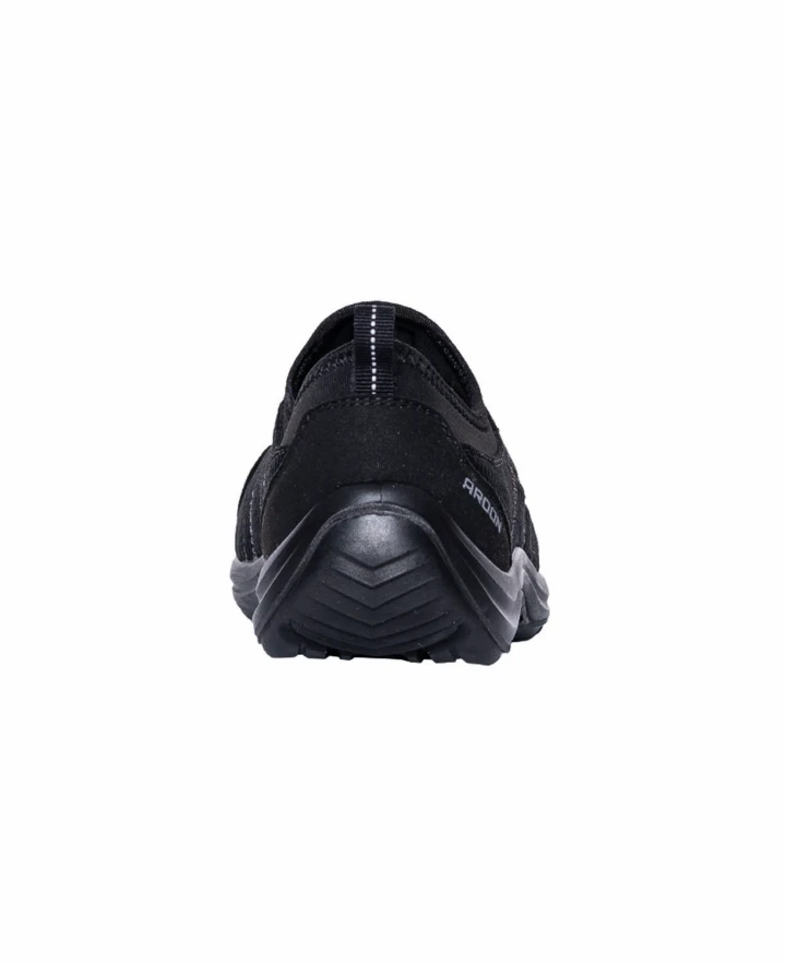 Bezpečnostní polobotka ARDON®GREKS S1P