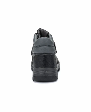 Obuwie ochronne ARDON®INTEGRAL S1P