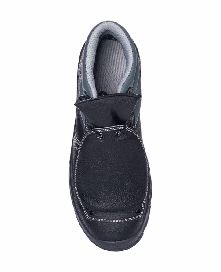 Obuwie ochronne ARDON®INTEGRAL S1P