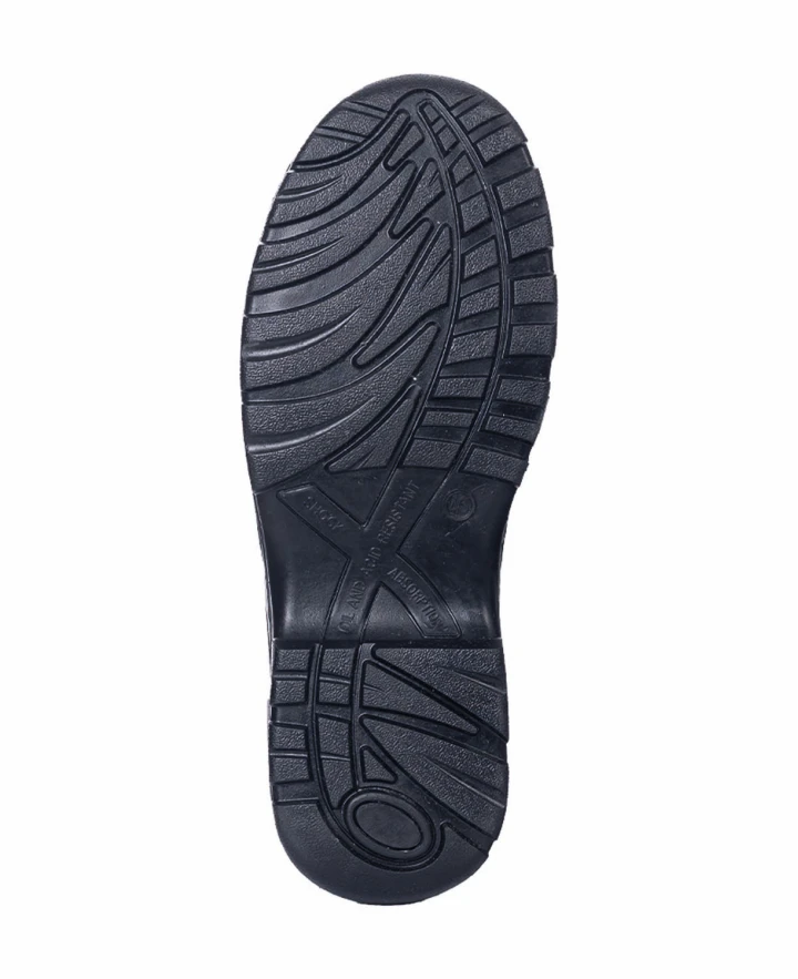 Obuwie ochronne ARDON®INTEGRAL S1P