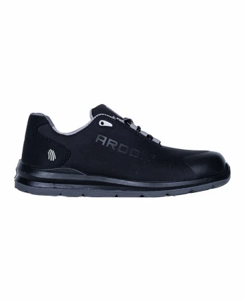 Pracovní polobotka ARDON®SOFTEX O1