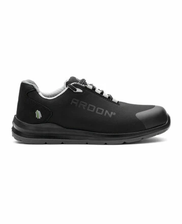 Obuwie robocze ARDON®SOFTEX O1