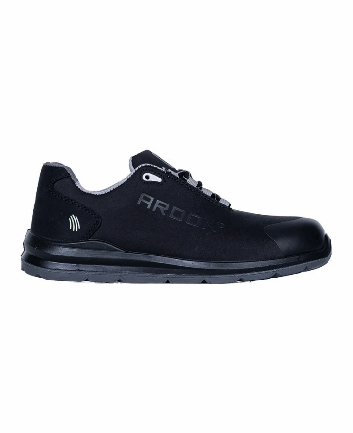 Pracovní polobotka ARDON®SOFTEX O1