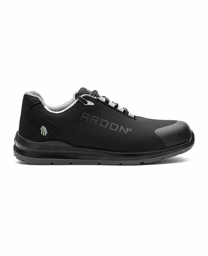 Obuwie robocze ARDON®SOFTEX O1