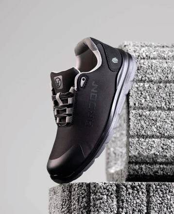 Pracovní polobotka ARDON®SOFTEX O1