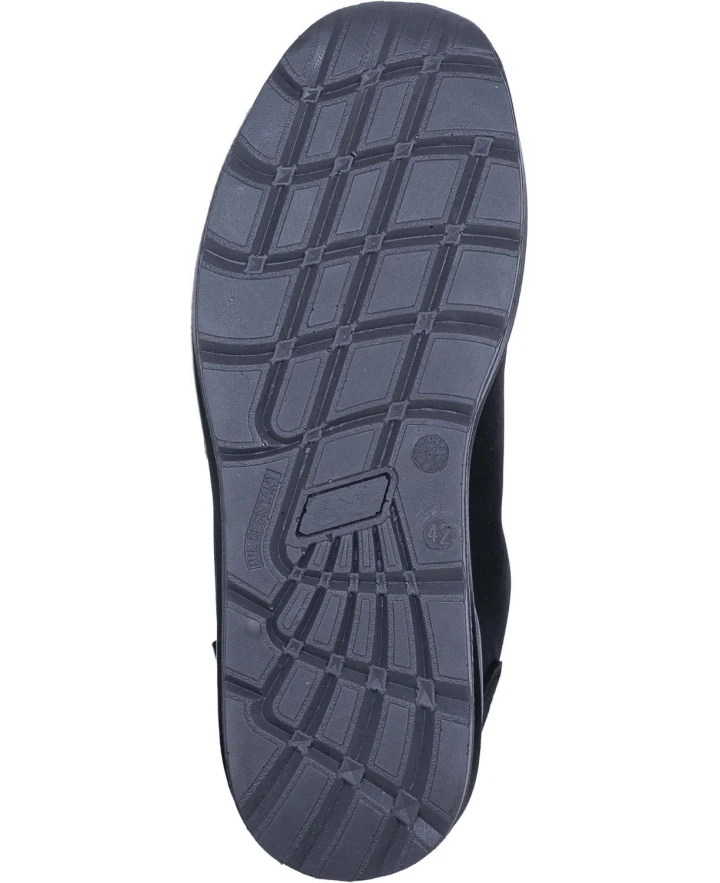 Pracovní polobotka ARDON®SOFTEX O1